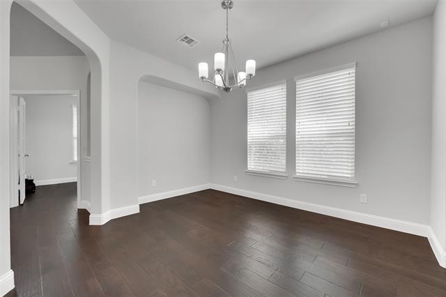 Building Photo - 810 Acadia Ct
