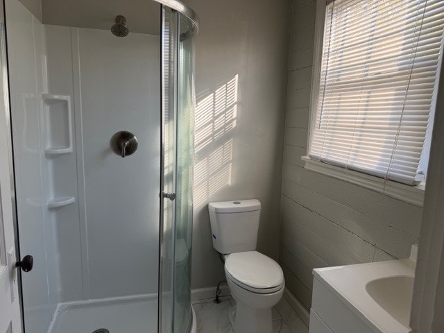 Building Photo - 6 Maplecroft St