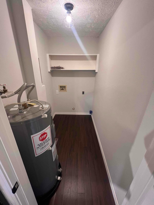 Building Photo - 621 Co Rd 207