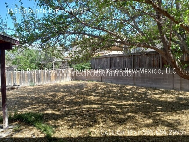 Building Photo - 1451 Golden Eye Loop NE