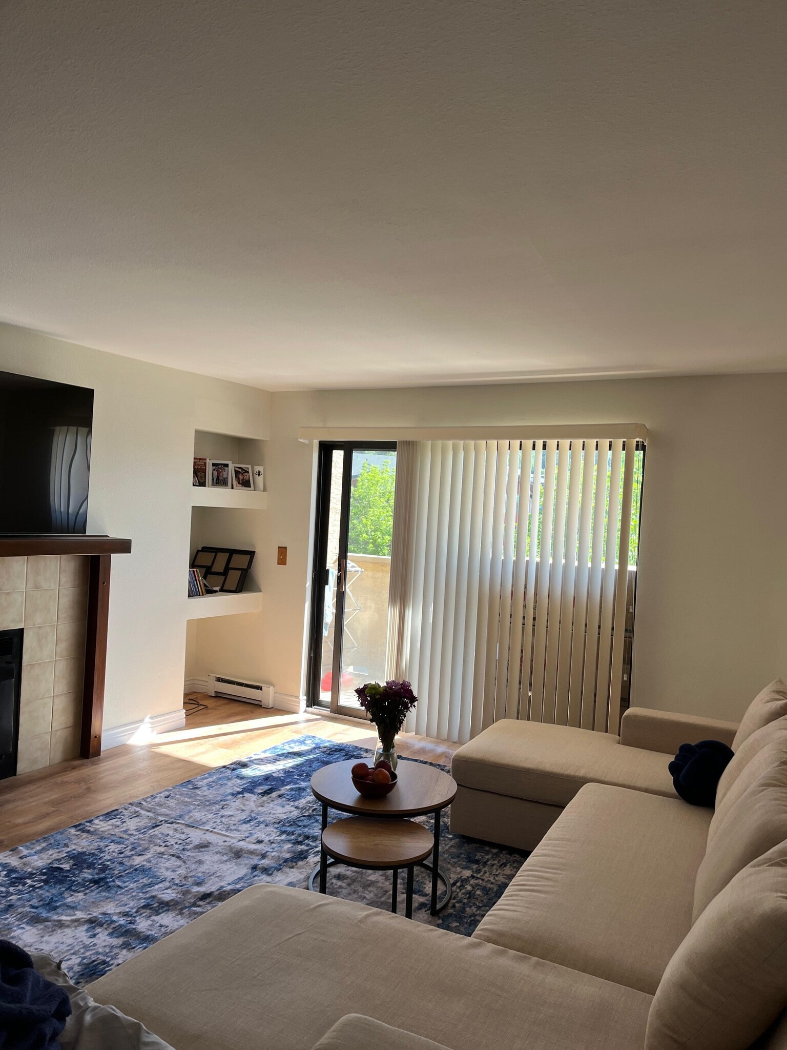 Building Photo - 137 Benchmark Rd