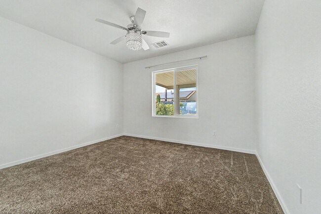 Building Photo - 1469 Dunwoody Dr