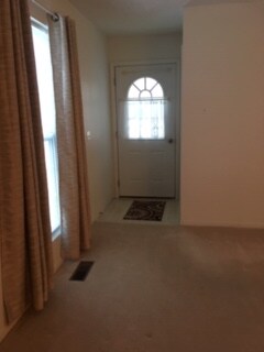 Building Photo - 2919 Bluff Ridge Dr