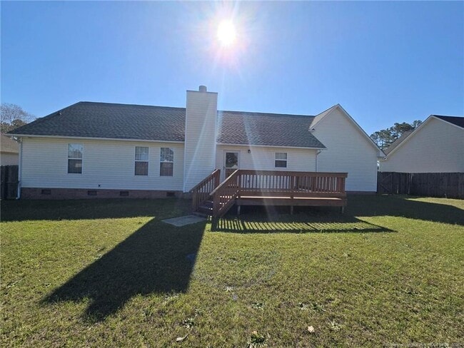 Building Photo - 359 Arlington Dr