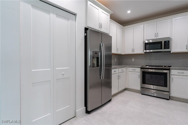 Building Photo - 10905 Preachers Cv Ln