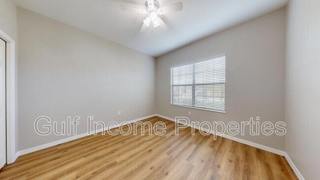 Building Photo - 15679 Lemon Fish Dr