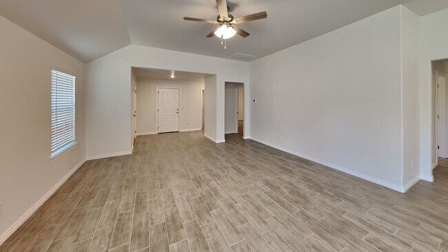 Building Photo - Brand new 2 bed 2 bath home in Edmond schools.
