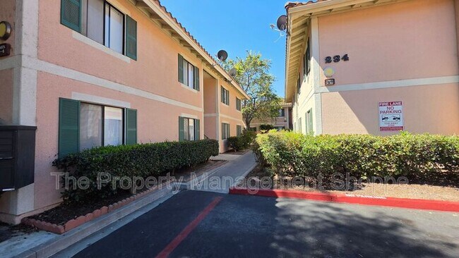 Building Photo - 234 S Steckel Dr