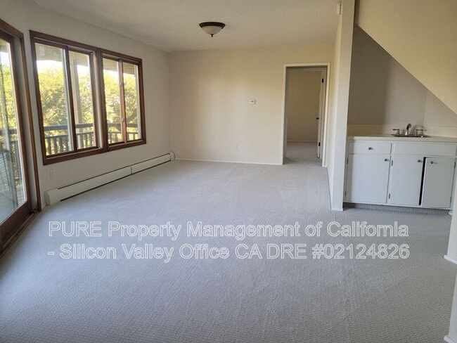 Building Photo - 24791 Northcrest Ln