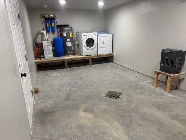 Building Photo - 11605 Blue Sky Dr