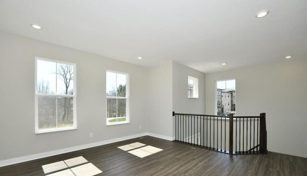 Building Photo - 916 Yorkshire Ln