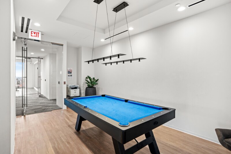 Building Photo - 1418 S Wabash Ave