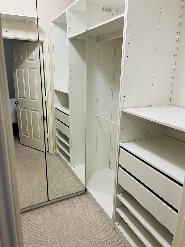 Building Photo - 21830 Alta Peak Way