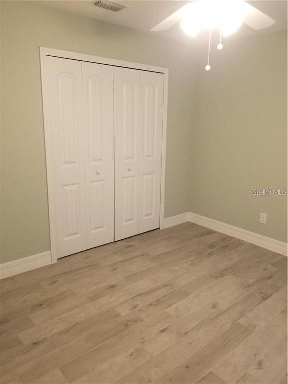 Building Photo - 9438 Fruitland Ave