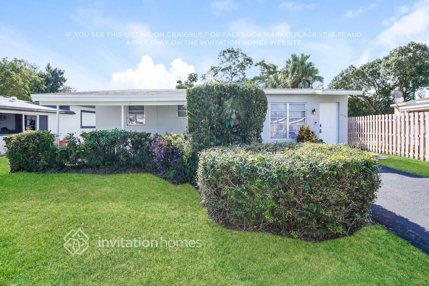 Primary Photo - 6338 NW 24th Ct