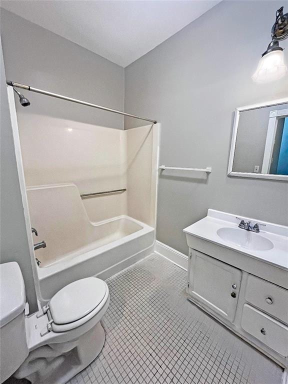 Building Photo - 433 Park Ave SE