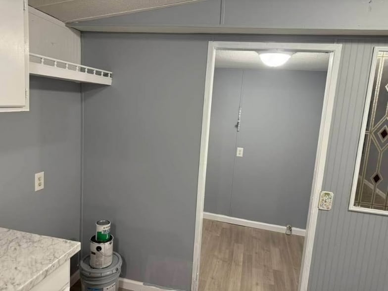 Building Photo - 314a Picardy Dr