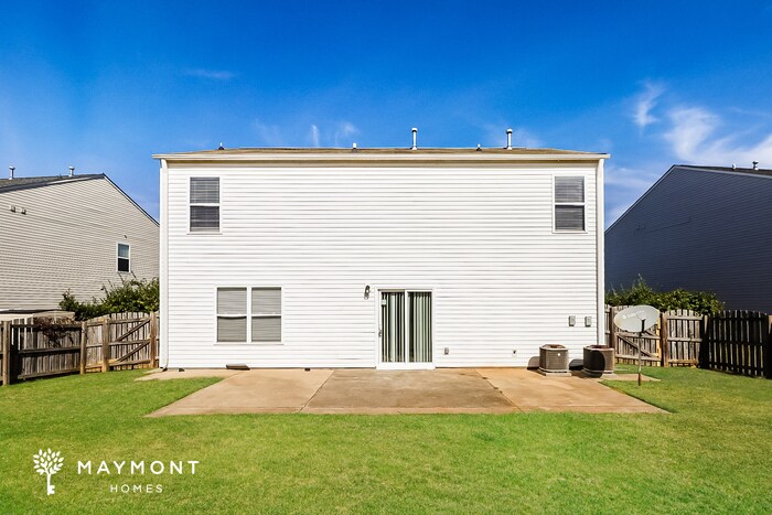 Building Photo - 9623 Bayview Pkwy