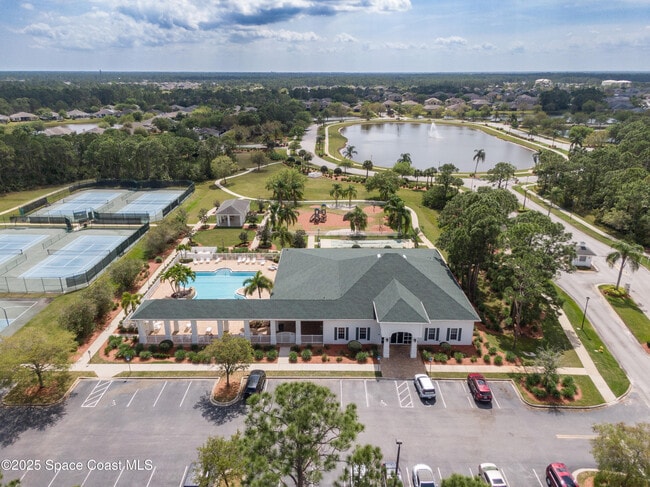 Building Photo - 149 Broyles Dr