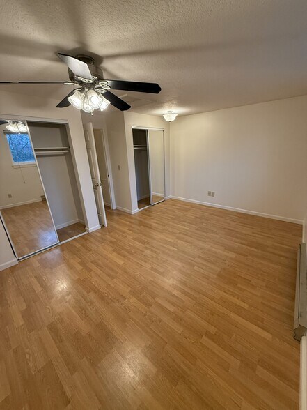 Building Photo - 2317 SE Division St