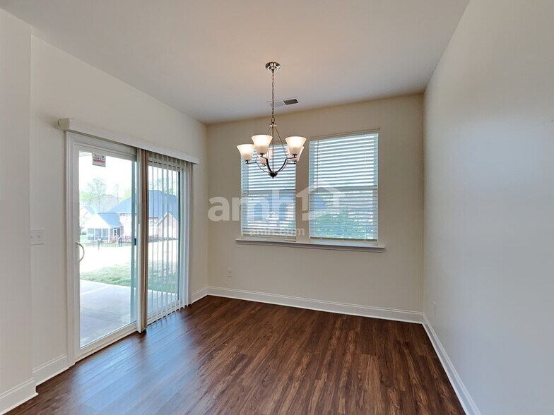 Building Photo - 6169 Rosemore Ln