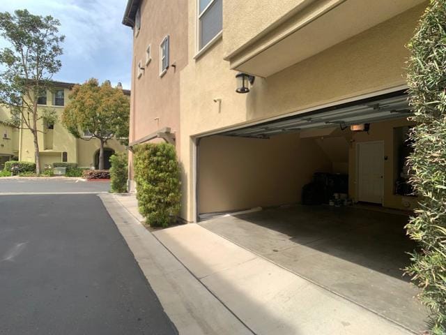 Building Photo - 2668 Escala Cir