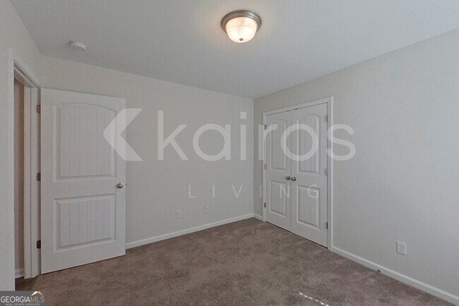 Building Photo - 103 St Phillip Wy