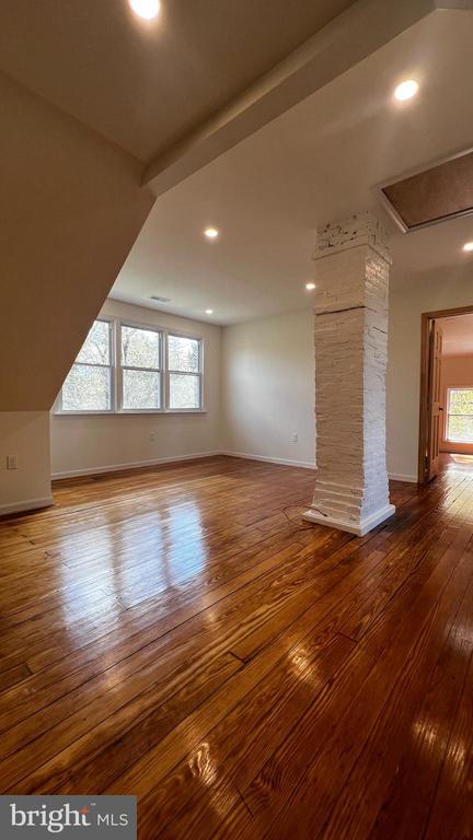 Building Photo - 7308 Highbridge Rd