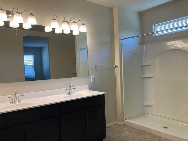 Building Photo - 3539 N Montoya Ln