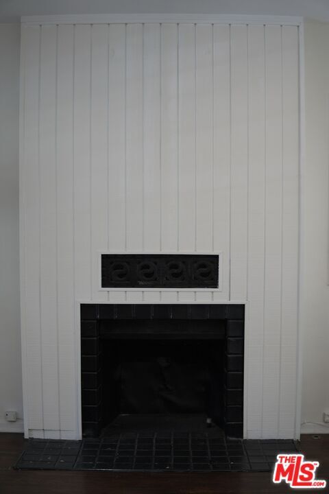 Building Photo - 1016 Palm Ave