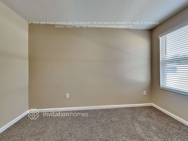 Building Photo - 937 Caitlin Loop