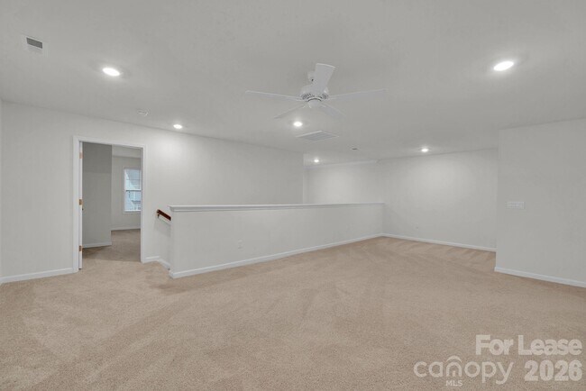 Building Photo - 4120 Steel Wy