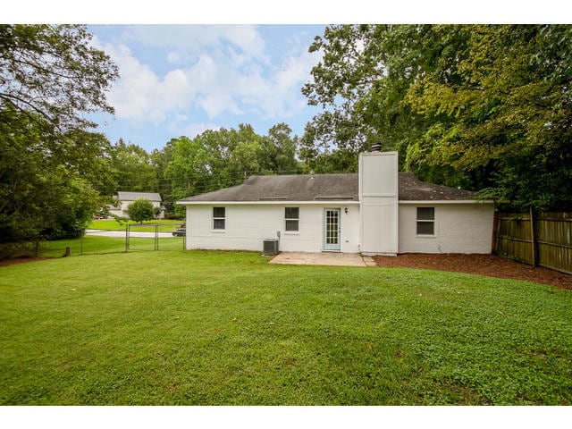 Building Photo - 148 Shawns Way