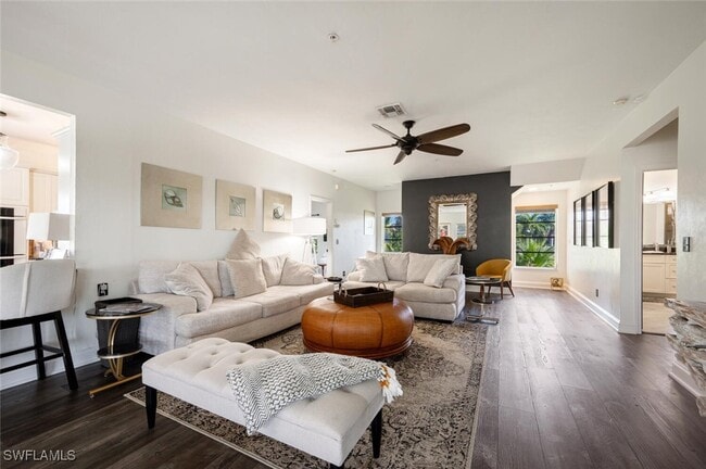 Building Photo - 3858 Riviera Cir