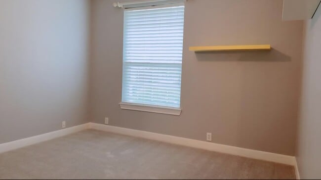 Building Photo - 3815 Sapling Trail Ct