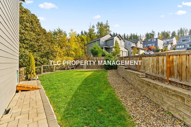 Building Photo - Gorgeous Home for Rent