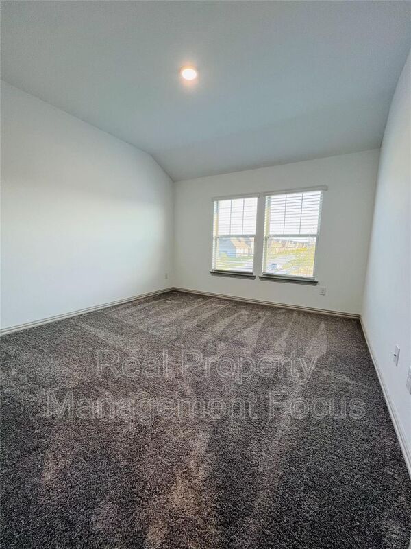 Building Photo - 13060 Teton St