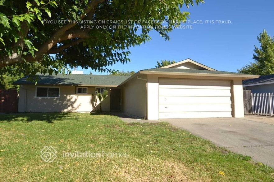 Primary Photo - 6215 Longdale Dr