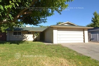 Building Photo - 6215 Longdale Dr