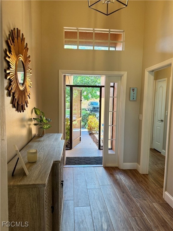Building Photo - 13936 Village Creek Dr