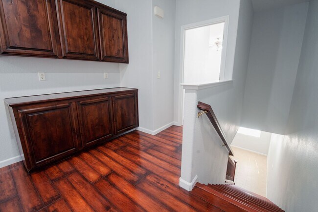 Building Photo - COMING SOON!!