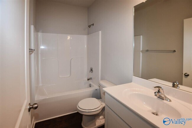 Building Photo - 275 Caudle Dr