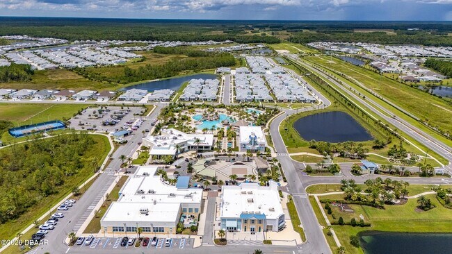 Building Photo - 600 Beach Bum Blvd