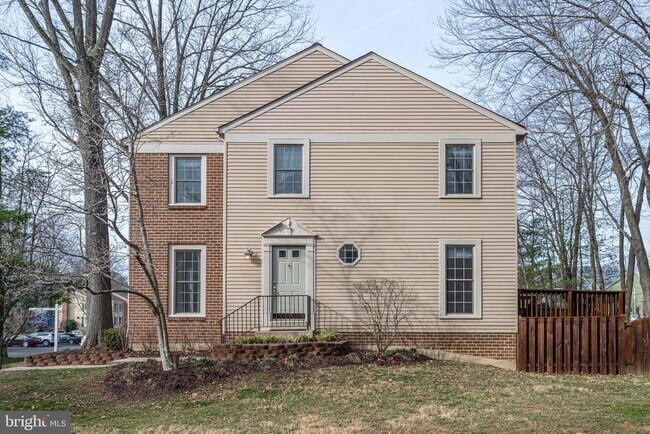 Building Photo - 9620 Masterworks Dr