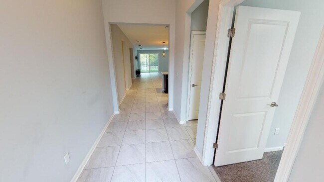 Building Photo - 12761 Chandlers Crossing Ln