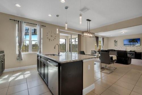 Building Photo - 2792 Nottel Dr