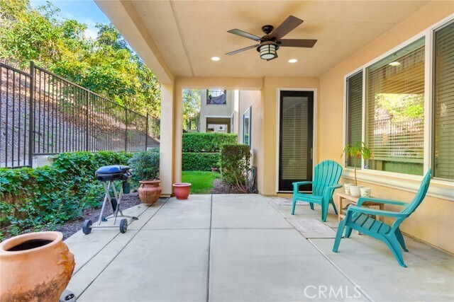 Building Photo - 23799 Cahuilla Ct