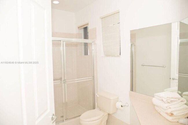 Building Photo - 8464 SW 138th St