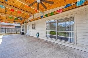 Building Photo - 5722 Brenwood Gln Trl