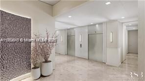 Building Photo - 19380 Collins Ave